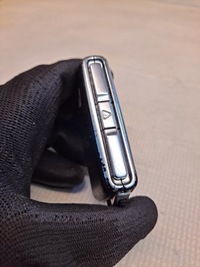 фото thumb №9, Ключ pilot volvo xc40 31652549