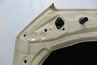 фото thumb №10, Mercedes e klasa w213 капот кришка двигуна