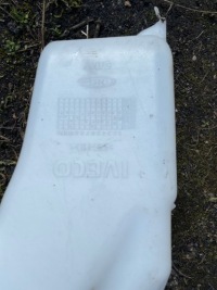 фото thumb №4, 11 iveco daily 14-19 бак омывателя