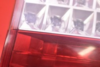 фото thumb №15, Лампа права задня задня 9681074280 citroen c5 ii x7 iii kombi 08-17