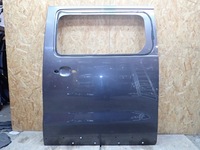 фото thumb №1, Дверь левая сдвижные expert proace 16- vivaro 19-