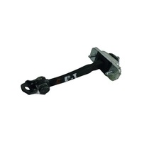 фото thumb №1, Обмежувач двері лівий задня opel mokka a