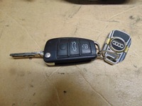 фото thumb №13, Набір стартовий do запуск a6 c6 2.7tdi 4f0907401b bpp