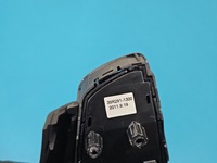 фото thumb №12, Перемикач мультифункція керма hyundai i40 96790-3z100ry 39r29d-r000