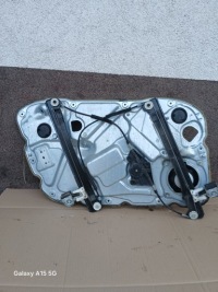 Подъемник стекло правый перед комплект alfa romeo 159 Цена, фото thumb