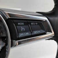 фото thumb №7, Mazda mx-5 nd 2020 воздуховод