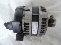 Купить Генератор ford fiesta mk8 vii 1.0 ecoboost, фото thumb
