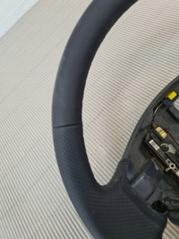 фото thumb №5, Повітропровід opel vivaro 2001-2010