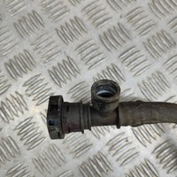 фото thumb №6, Kia ev6 2022 шланг / wąż радіатора