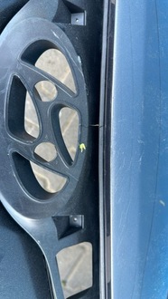 фото thumb №5, Hyundai i30 2012- бампер передний перед