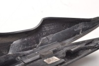 Купити Land rover discovery l462 захист стійка лівий задній hy32-29149-ae, фото thumb