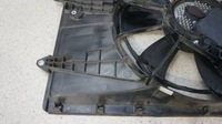 фото thumb №5, Вентилятор вентилятор радиатора honda civic x 1.0 vtec turbo pm18b-002