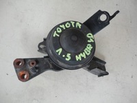 фото thumb №1, Подушка кронштейн toyota yaris 1.5 hybrid