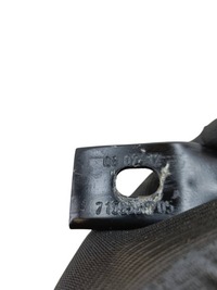 фото thumb №7, Bmw x5 e70 2013 кронштейн / кронштейн радиатора