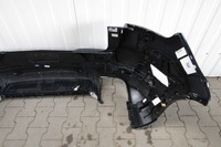 фото thumb №12, Бампер задняя porsche cayenne coupe gts 9y3 19-