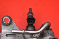 фото thumb №7, Паливна рейка  форсунки 175201470r 166008740r dacia sandero i 0.9 tce 90km