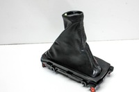 фото thumb №8, Рамка переключения передач honda civic x хэтчбек fc_, fk 11618142e 2.0l