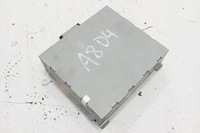 фото thumb №6, Радио тюнер 4h0035053 audi a8 d4