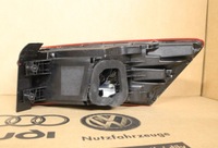 фото thumb №8, Skoda kodiaq ns rear left задній ліхтар 565945207a