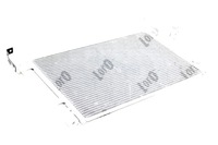 фото thumb №13, Abakus 019-016-0004 конденсатор, кондиціонер