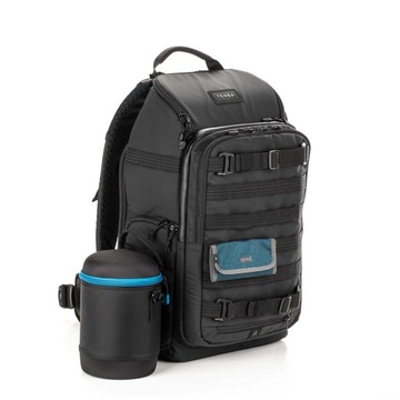 Tenba Axis v2 20L Black