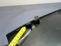 фото thumb №8, Hyundai i30 iii защита стойка b правая нижняя 85845-g4000