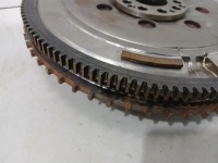 фото thumb №6, Колесо маховик porsche cayman 718 982105264 колесо маховик