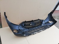 фото thumb №13, Mercedes glc x254 22- бампер передний super