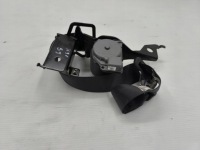 фото thumb №1, Pas безпеки лівий задня forester iv sj tk-ah0-es165