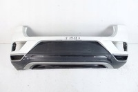 фото thumb №1, Vw t-roc 2ga 2017- бампер задняя задний 2ga807521n