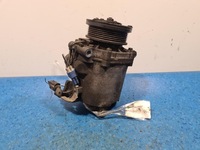 фото thumb №1, Компресор кондиціонера mitsubishi grandis 2.0