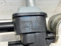 фото thumb №6, Corolla e21 c-hr lexus ux 2.0 гибрид датчик вакуумa 90910-12279