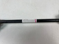 фото thumb №7, З'єднувач стабілізатора лівий передній tesla 3