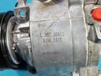 фото thumb №11, Компрессор компрессор кондиционера mitsubishi outlander iii 12-22 2,0 16v kj7
