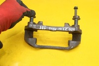 фото thumb №5, Скоба тормозные перед vito w638 2.2 cdi 273 mm