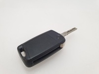 фото thumb №15, Audi a3 s3 8v 2015 замок запалювання 5q0905865 комплект