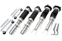 фото thumb №1, Подвеска air ride porsche 911 typ 997 ta