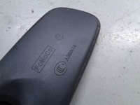фото thumb №3, Ford ecosport mk2 14 дзеркало заднього виду внутрішнє
