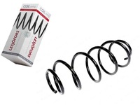 фото thumb №1, Пружина підвіска citroen c4 ii ds4 peugeot 300