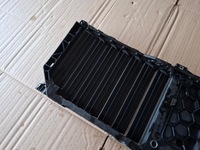 фото thumb №8, Впуск воздуховод воздуха mercedes s klasa w223 223 оригинал