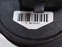 Витратомір повітря scania r r440 xpi 2011 euro 5 1774004 Недорого, фото thumb