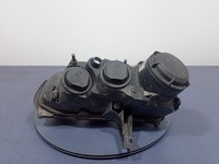 фото thumb №3, Alfa romeo 159 фара правий лампа перед eu 60682088