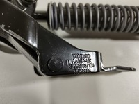фото thumb №9, Volvo v70 15r- петля крышки багажника правые