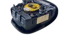 фото thumb №8, Подушка безопасности водителя chevrolet camaro cabrio 23170890 3.6l бензиновый 2015