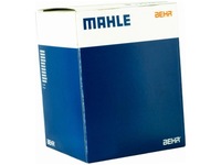 фото thumb №1, Поршень mahle 681 pi 00109 001