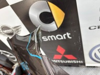 фото thumb №6, Vw new beetle крыло перед левый правый 2013r.