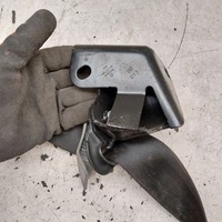 фото thumb №12, Volkswagen vw phaeton pas безопасности левый задняя