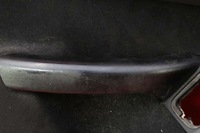 фото thumb №13, Боковина обшивки дверь eu citroen c4 picasso 1 i 06-13