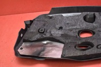 фото thumb №8, Захист двигуна верхній av6q6n041a volvo v60 1 i 1.6 d 10-13