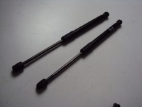 фото thumb №1, Амортизатори кришки задня vw up lift 2016-